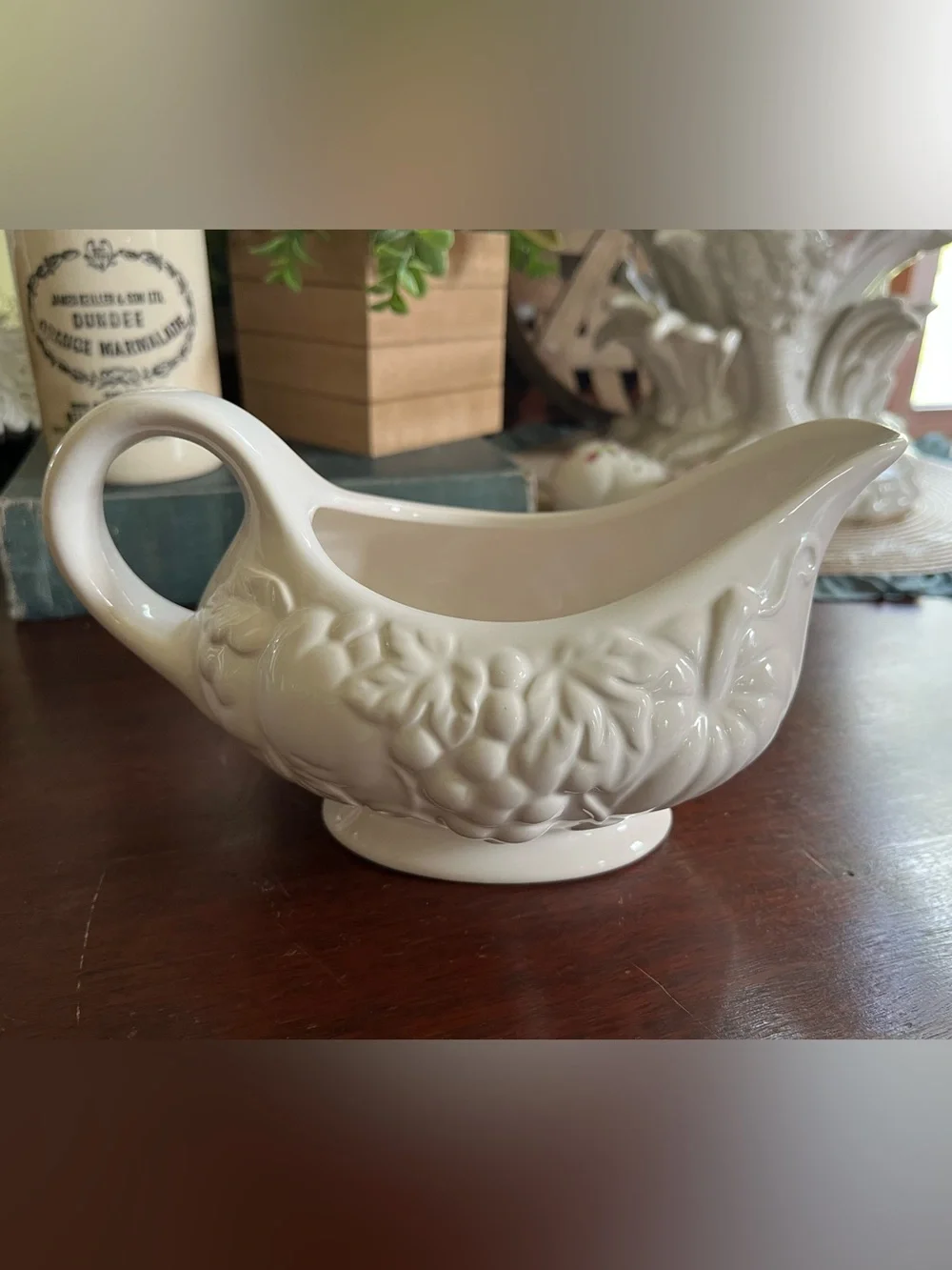 N/A elegant ceramic